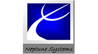 Neptune Systems Limited